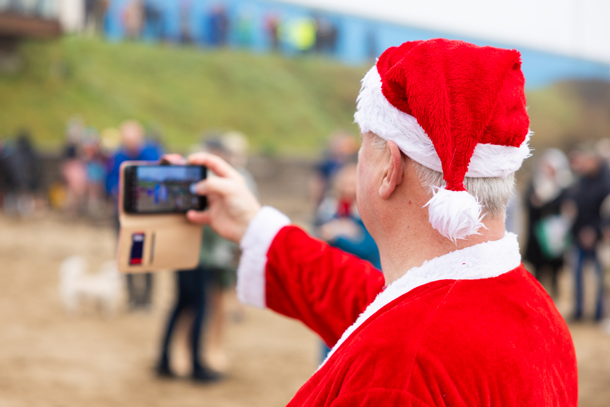 0029-Owen G Richards-3M2A6381.jpg